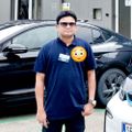 Profile picture 007r.bsky.social