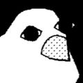 Profile picture 10four.bsky.social