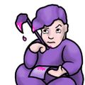 Profile picture seedarkly.bsky.social