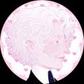 Profile picture beetlelark.art