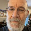 Profile picture silent-ben-strikes.bsky.social