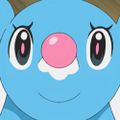 Profile picture briwolfer.bsky.social