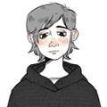 Profile picture moonlightxo.bsky.social