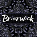 Profile picture briarwickcandles.com