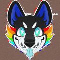 Profile picture biteyboi3000.bsky.social