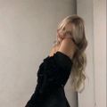 Profile picture disksuperlinda.bsky.social