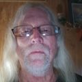 Profile picture arcordray.bsky.social