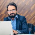 Profile picture ahsanrajput.bsky.social
