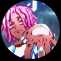 Profile picture mrannoyeedd.bsky.social