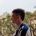 Profile picture arzjavi.bsky.social