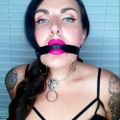 Profile picture flavoursoflust.bsky.social