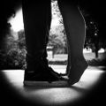 Profile picture toptoes.teamtoptoes.com