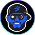 Profile picture bigcheese.cc