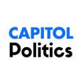 Profile picture capitolpolitics.news