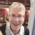 Profile picture adrianwriter.bsky.social