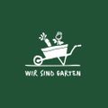 Profile picture wirsindgarten.bsky.social