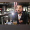 Profile picture nevzatkaya.bsky.social