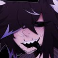 Profile picture phantomixiii.bsky.social