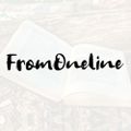Profile picture fromoneline.bsky.social