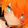 Profile picture shayowl.bsky.social