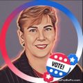 Profile picture debcares4iowa.bsky.social