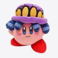 Profile picture kirbyfan7.bsky.social