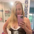 Profile picture chloejane.bsky.social