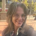 Profile picture heidispeaks.bsky.social