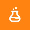 Profile picture madscientist303.bsky.social