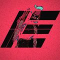 Profile picture ebolagranola.bsky.social