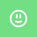 Profile picture wilmerlau.bsky.social
