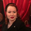 Profile picture aliceesmith.bsky.social