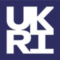 Profile picture events.ukri.org