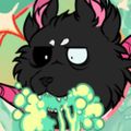 Profile picture r4b1es.bsky.social