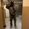 Profile picture knewyorksfinest.life