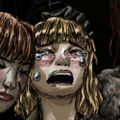 Profile picture rosesoma-art.bsky.social
