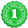 Profile picture skymaxx.bsky.social