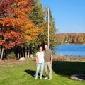 Profile picture chucktheile.bsky.social