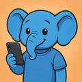 Profile picture aristobule.bsky.social