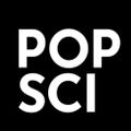 Profile picture popsci.com