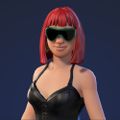 Profile picture roopaxy.bsky.social