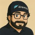 Profile picture alextalksdatalakehouses.fyi