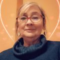 Profile picture nmagnuson.bsky.social