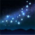 Profile picture zodiacsigns.bsky.sh