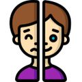 Profile picture chooseyourusername.bsky.social