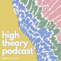 Profile picture hightheorypodcast.bsky.social