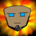 Profile picture thehappyheretic.bsky.social