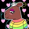 Profile picture captzerp.bsky.social