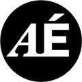 Profile picture arteesetica.bsky.social