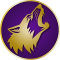 Profile picture coreguild.gg